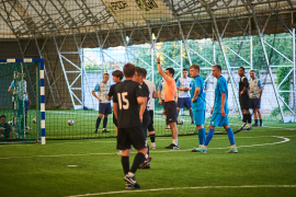 <a href="https://st.getinfootball.com/albums/1102679/6a4e9f2338c98_1920.jpg" target="_blank">Завантажити оригінал</a>