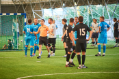 <a href="https://st.getinfootball.com/albums/1102679/6a4e9f263f64e_1920.jpg" target="_blank">Завантажити оригінал</a>