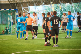 <a href="https://st.getinfootball.com/albums/1102679/6a4e9f263f64e_1920.jpg" target="_blank">Завантажити оригінал</a>