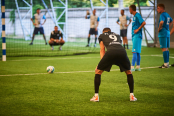 <a href="https://st.getinfootball.com/albums/1102679/6a4e9f290e7c2_1920.jpg" target="_blank">Завантажити оригінал</a>