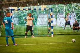 <a href="https://st.getinfootball.com/albums/1102679/6a4e9f2c39a57_1920.jpg" target="_blank">Завантажити оригінал</a>