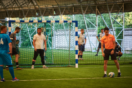<a href="https://st.getinfootball.com/albums/1102679/6a4e9f2f385a2_1920.jpg" target="_blank">Завантажити оригінал</a>