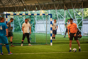 <a href="https://st.getinfootball.com/albums/1102679/6a4e9f2f385a2_1920.jpg" target="_blank">Завантажити оригінал</a>