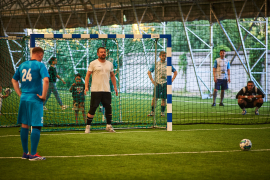 <a href="https://st.getinfootball.com/albums/1102679/6a4e9f320e4f4_1920.jpg" target="_blank">Завантажити оригінал</a>