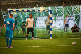 <a href="https://st.getinfootball.com/albums/1102679/6a4e9f320e4f4_1920.jpg" target="_blank">Завантажити оригінал</a>