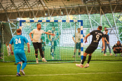 <a href="https://st.getinfootball.com/albums/1102679/6a4e9f352e19f_1920.jpg" target="_blank">Завантажити оригінал</a>