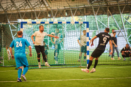 <a href="https://st.getinfootball.com/albums/1102679/6a4e9f352e19f_1920.jpg" target="_blank">Завантажити оригінал</a>