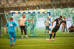 <a href="https://st.getinfootball.com/albums/1102679/6a4e9f352e19f_1920.jpg" target="_blank">Завантажити оригінал</a>
