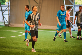 <a href="https://st.getinfootball.com/albums/1102679/6a4e9f380057e_1920.jpg" target="_blank">Завантажити оригінал</a>