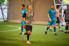 <a href="https://st.getinfootball.com/albums/1102679/6a4e9f380057e_1920.jpg" target="_blank">Завантажити оригінал</a>