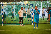 <a href="https://st.getinfootball.com/albums/1102679/6a4e9f3b2f6e0_1920.jpg" target="_blank">Завантажити оригінал</a>