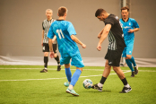 <a href="https://st.getinfootball.com/albums/1102679/6a4e9f3e20a2e_1920.jpg" target="_blank">Завантажити оригінал</a>