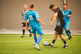 <a href="https://st.getinfootball.com/albums/1102679/6a4e9f3e20a2e_1920.jpg" target="_blank">Завантажити оригінал</a>