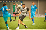 <a href="https://st.getinfootball.com/albums/1102679/6a4e9f411fb25_1920.jpg" target="_blank">Завантажити оригінал</a>
