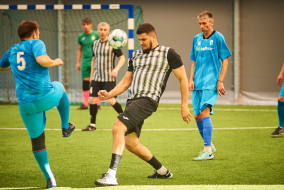 <a href="https://st.getinfootball.com/albums/1102679/6a4e9f411fb25_1920.jpg" target="_blank">Завантажити оригінал</a>