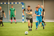 <a href="https://st.getinfootball.com/albums/1102679/6a4e9f440a34a_1920.jpg" target="_blank">Завантажити оригінал</a>
