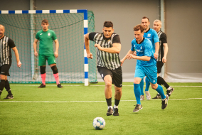 <a href="https://st.getinfootball.com/albums/1102679/6a4e9f440a34a_1920.jpg" target="_blank">Завантажити оригінал</a>