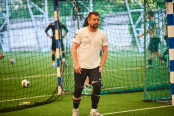 <a href="https://st.getinfootball.com/albums/1102679/6a4e9f473487f_1920.jpg" target="_blank">Завантажити оригінал</a>