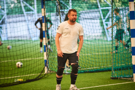 <a href="https://st.getinfootball.com/albums/1102679/6a4e9f473487f_1920.jpg" target="_blank">Завантажити оригінал</a>