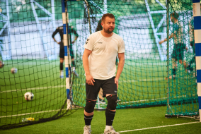 <a href="https://st.getinfootball.com/albums/1102679/6a4e9f473487f_1920.jpg" target="_blank">Завантажити оригінал</a>