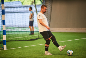 <a href="https://st.getinfootball.com/albums/1102679/6a4e9f4d1b88c_1920.jpg" target="_blank">Завантажити оригінал</a>