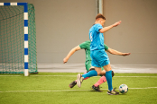 <a href="https://st.getinfootball.com/albums/1102679/6a4e9f4fed859_1920.jpg" target="_blank">Завантажити оригінал</a>