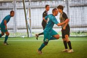 <a href="https://st.getinfootball.com/albums/1102679/6a4e9f52f2f44_1920.jpg" target="_blank">Завантажити оригінал</a>