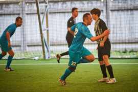 <a href="https://st.getinfootball.com/albums/1102679/6a4e9f52f2f44_1920.jpg" target="_blank">Завантажити оригінал</a>