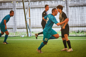 <a href="https://st.getinfootball.com/albums/1102679/6a4e9f52f2f44_1920.jpg" target="_blank">Завантажити оригінал</a>