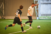 <a href="https://st.getinfootball.com/albums/1102679/6a4e9f5619433_1920.jpg" target="_blank">Завантажити оригінал</a>