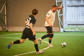 <a href="https://st.getinfootball.com/albums/1102679/6a4e9f5619433_1920.jpg" target="_blank">Завантажити оригінал</a>
