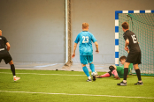 <a href="https://st.getinfootball.com/albums/1102679/6a4e9f58ebcd2_1920.jpg" target="_blank">Завантажити оригінал</a>