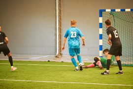<a href="https://st.getinfootball.com/albums/1102679/6a4e9f58ebcd2_1920.jpg" target="_blank">Завантажити оригінал</a>