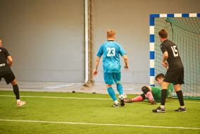 <a href="https://st.getinfootball.com/albums/1102679/6a4e9f58ebcd2_1920.jpg" target="_blank">Завантажити оригінал</a>