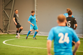 <a href="https://st.getinfootball.com/albums/1102679/6a4e9f5bd6873_1920.jpg" target="_blank">Завантажити оригінал</a>