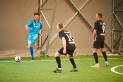 <a href="https://st.getinfootball.com/albums/1102679/6a4e9f5eea68b_1920.jpg" target="_blank">Завантажити оригінал</a>