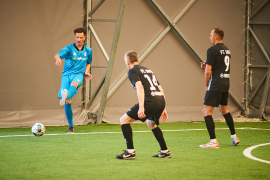 <a href="https://st.getinfootball.com/albums/1102679/6a4e9f5eea68b_1920.jpg" target="_blank">Завантажити оригінал</a>