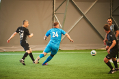 <a href="https://st.getinfootball.com/albums/1102679/6a4e9f622dc98_1920.jpg" target="_blank">Завантажити оригінал</a>