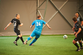 <a href="https://st.getinfootball.com/albums/1102679/6a4e9f622dc98_1920.jpg" target="_blank">Завантажити оригінал</a>