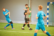 <a href="https://st.getinfootball.com/albums/1102679/6a4e9f650734d_1920.jpg" target="_blank">Завантажити оригінал</a>