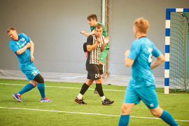 <a href="https://st.getinfootball.com/albums/1102679/6a4e9f650734d_1920.jpg" target="_blank">Завантажити оригінал</a>