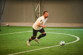 <a href="https://st.getinfootball.com/albums/1102679/6a4e9f6832191_1920.jpg" target="_blank">Завантажити оригінал</a>