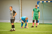 <a href="https://st.getinfootball.com/albums/1102679/6a4e9f6ad4b90_1920.jpg" target="_blank">Завантажити оригінал</a>
