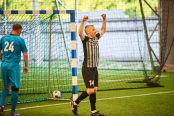 <a href="https://st.getinfootball.com/albums/1102679/6a4e9f6e85d12_1920.jpg" target="_blank">Завантажити оригінал</a>