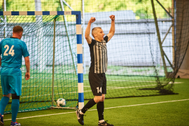 <a href="https://st.getinfootball.com/albums/1102679/6a4e9f6e85d12_1920.jpg" target="_blank">Завантажити оригінал</a>