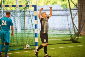 <a href="https://st.getinfootball.com/albums/1102679/6a4e9f6e85d12_1920.jpg" target="_blank">Завантажити оригінал</a>