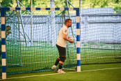 <a href="https://st.getinfootball.com/albums/1102679/6a4e9f7f5f1a6_1920.jpg" target="_blank">Завантажити оригінал</a>