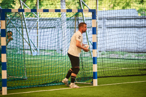 <a href="https://st.getinfootball.com/albums/1102679/6a4e9f7f5f1a6_1920.jpg" target="_blank">Завантажити оригінал</a>