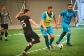 <a href="https://st.getinfootball.com/albums/1102679/6a4e9f8843428_1920.jpg" target="_blank">Завантажити оригінал</a>