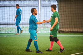 <a href="https://st.getinfootball.com/albums/1102679/6a4e9f9651717_1920.jpg" target="_blank">Завантажити оригінал</a>